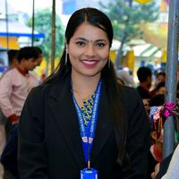 rackshyahamal333