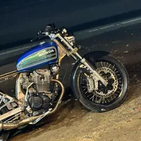 dj cundamani jedag jedug mengkane