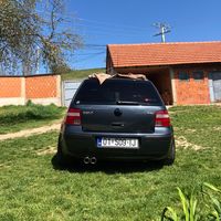 mk.4tdi