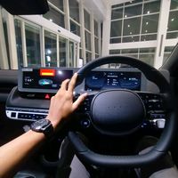 suara asli - Wd