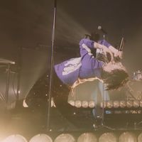オリジナル楽曲 - Nido💜🔥