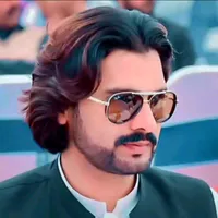 original sound - usmanbaghellaofficial