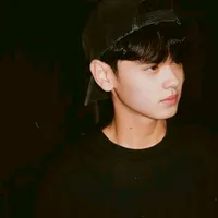 original sound - s4dar1