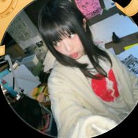 liliv_mmm