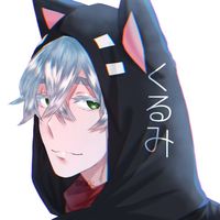 7kur._.umi28