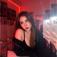 larnoy_tmvs1996