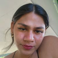 channa16948