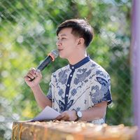 little_duck1