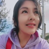 yulyza3