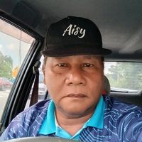 bunyi asal - Rahim Comel