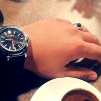 mizajbadawi128