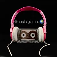 original sound - nostalgiamuz