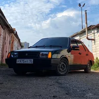 original sound - _ilvins_