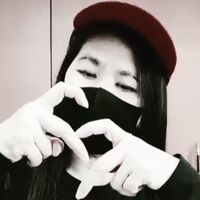 handdance..93