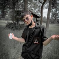 เดี่ยวโหวด