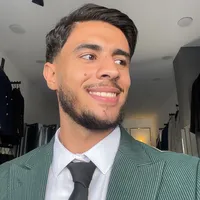 original sound - chamsouuu_31