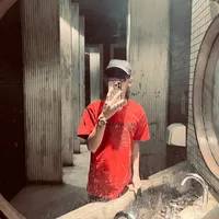 original sound - taychuen0