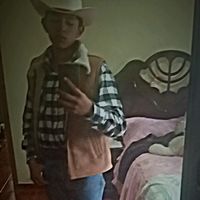 charlycortes80