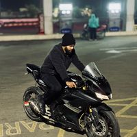 ro_gms_mals