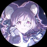 オリジナル楽曲 - てぬ氏@Puff