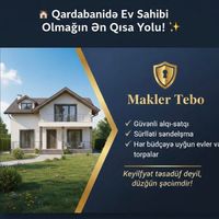alqi.satqi.kiraye.evler0