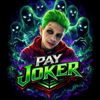 pay.joker