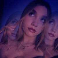dahiana___1