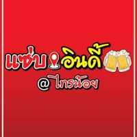 user4240018793666