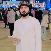 its_maax_k