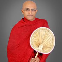 .sudeera.thero
