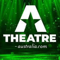 theatre_australia