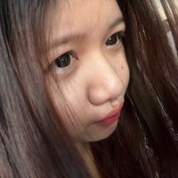 nanhtetsanfangirl