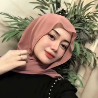 original sound - IELA NABILA