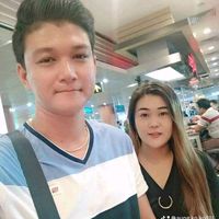 original sound - ကိုအောင်ကိုကို