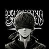 a7aeditor31