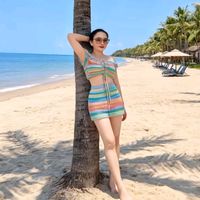 original sound - Dolores Bocala