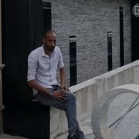 mohammedhekal3
