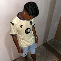 som original