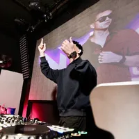 original sound - djwaii