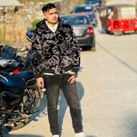 khalid_ali08