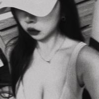 qoo68_