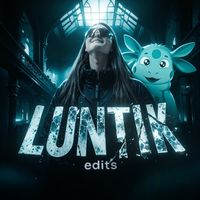 lunt1k_edits