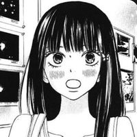 jurii_00