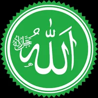 original sound - inshallah_for_you_30