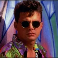 original sound - ikerescobar1850