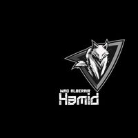 حافظ عبدالرحمن الرحمن