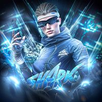 оригинальный звук - SHARK