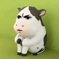 suara asli - .