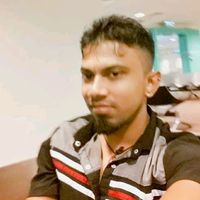 kumar77550