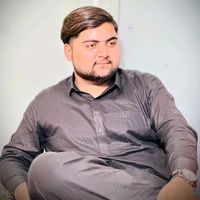 malik_zada0078